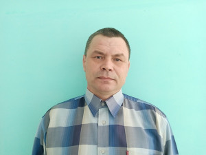 Вдовин Вячеслав Александрович Вдовин Вячеслав Александрович